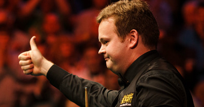 这场比赛无 这场比赛无