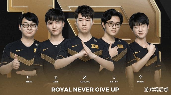 联赛节奏时 联赛节奏时