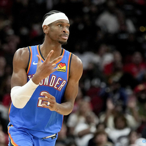 出色的身体 出色的身体