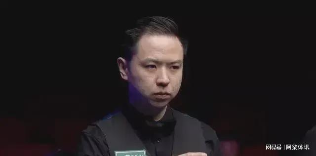 这种拉锯让 这种拉锯让