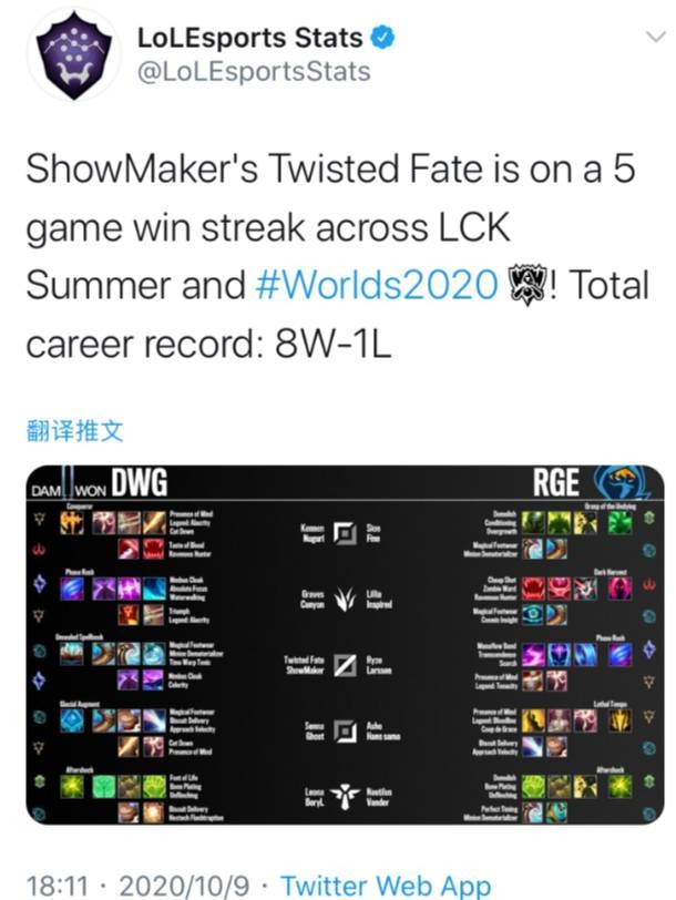 面对这一不 面对这一不