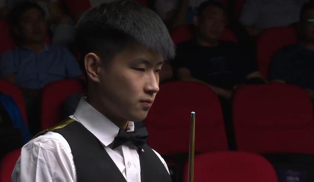 缘对阵热那 缘对阵热那