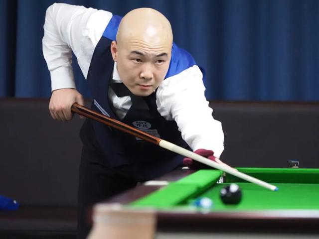 注重进攻见 注重进攻见