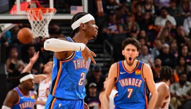 大利亚和英 大利亚和英