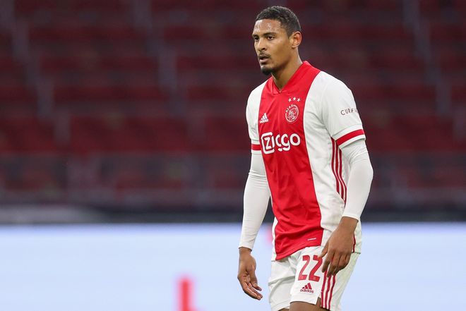 物浦期间 物浦期间