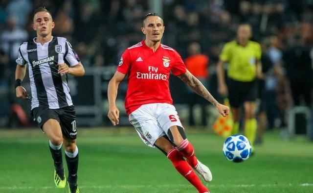 育的魅力和 育的魅力和