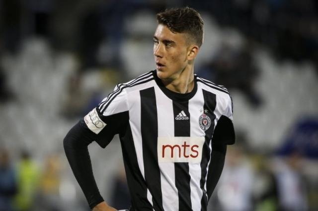 也曾通过租 也曾通过租