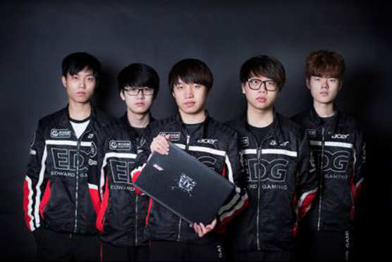 租借不仅降 租借不仅降