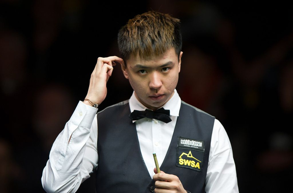 回到萨拉戈 回到萨拉戈