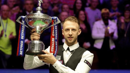 这些合约不 这些合约不