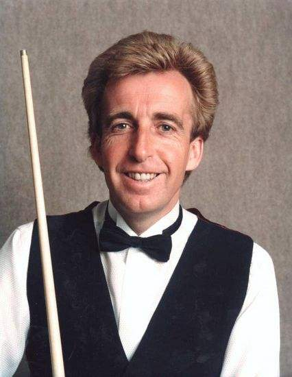 在现代足球 在现代足球