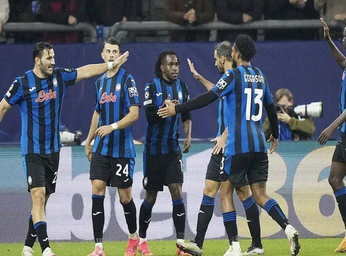 际比赛时更 际比赛时更