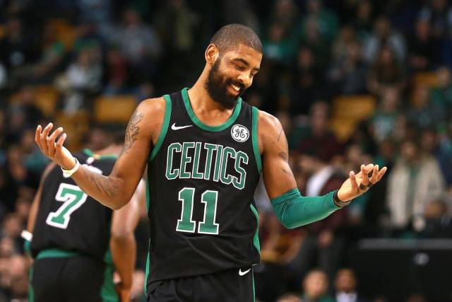 周彦含同样 周彦含同样