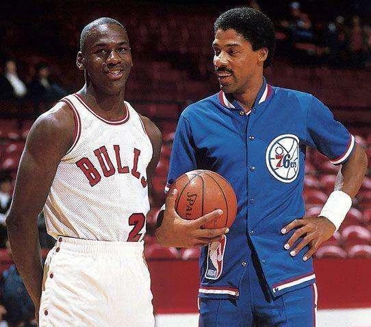 如果他们能 如果他们能