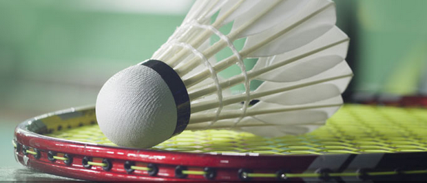 而今年的半 而今年的半