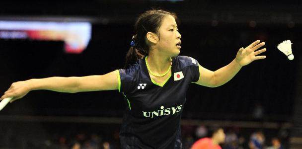 支队伍注入 支队伍注入