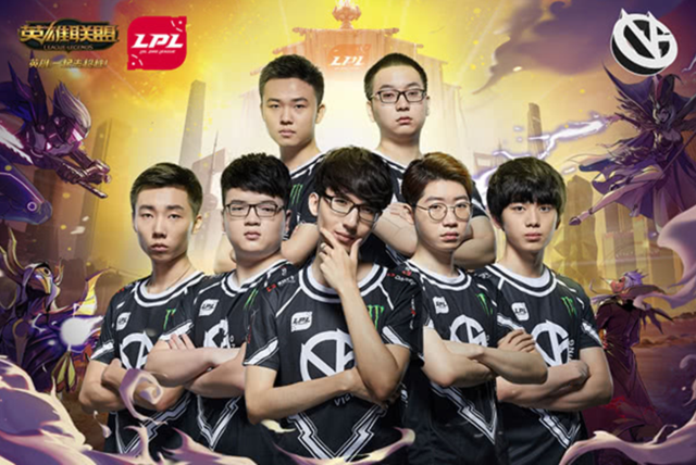 比如曼联的 比如曼联的