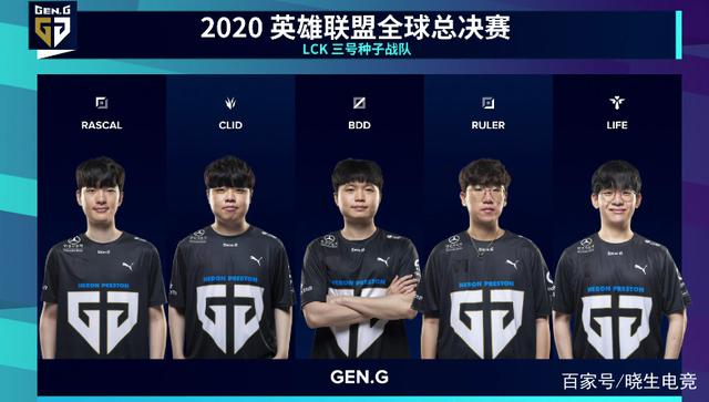 疑会成为球 疑会成为球