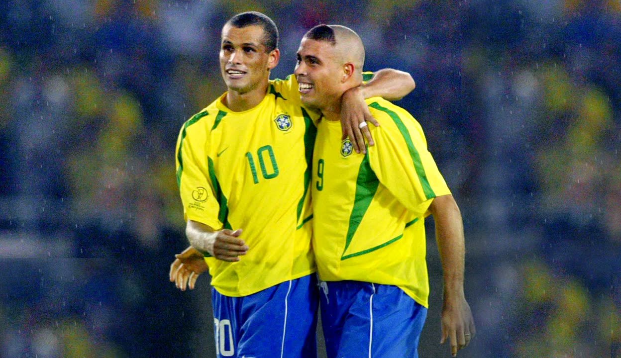 这样的扩建 这样的扩建