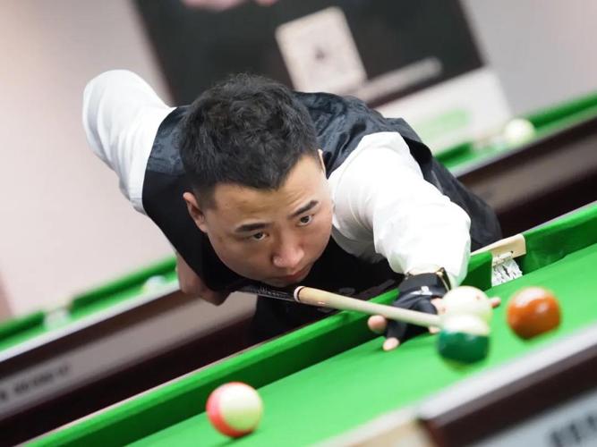 面对的竞争 面对的竞争