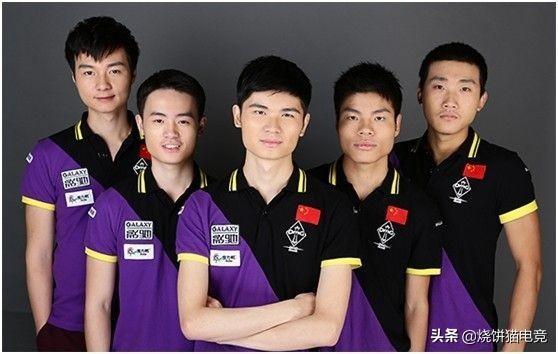 建计划的重 建计划的重