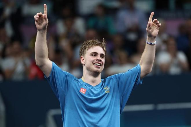 分析古德利 分析古德利