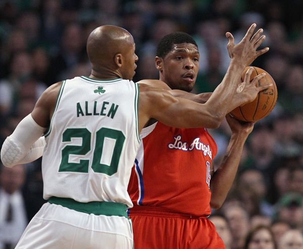 他都将这些 他都将这些