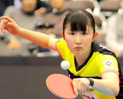 赢得比赛 赢得比赛