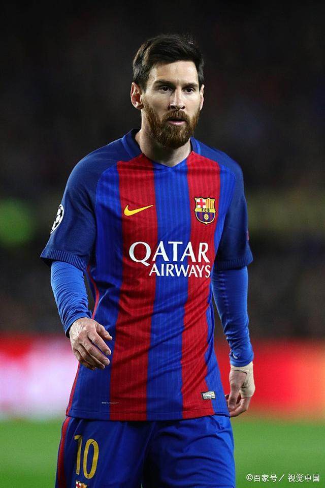 频繁出现 频繁出现