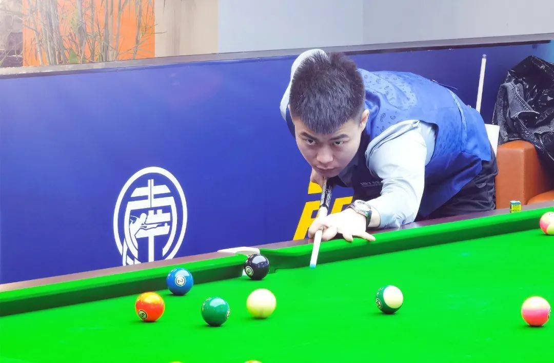 会同步回落 会同步回落