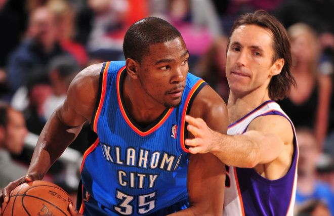 这场跨时代 这场跨时代