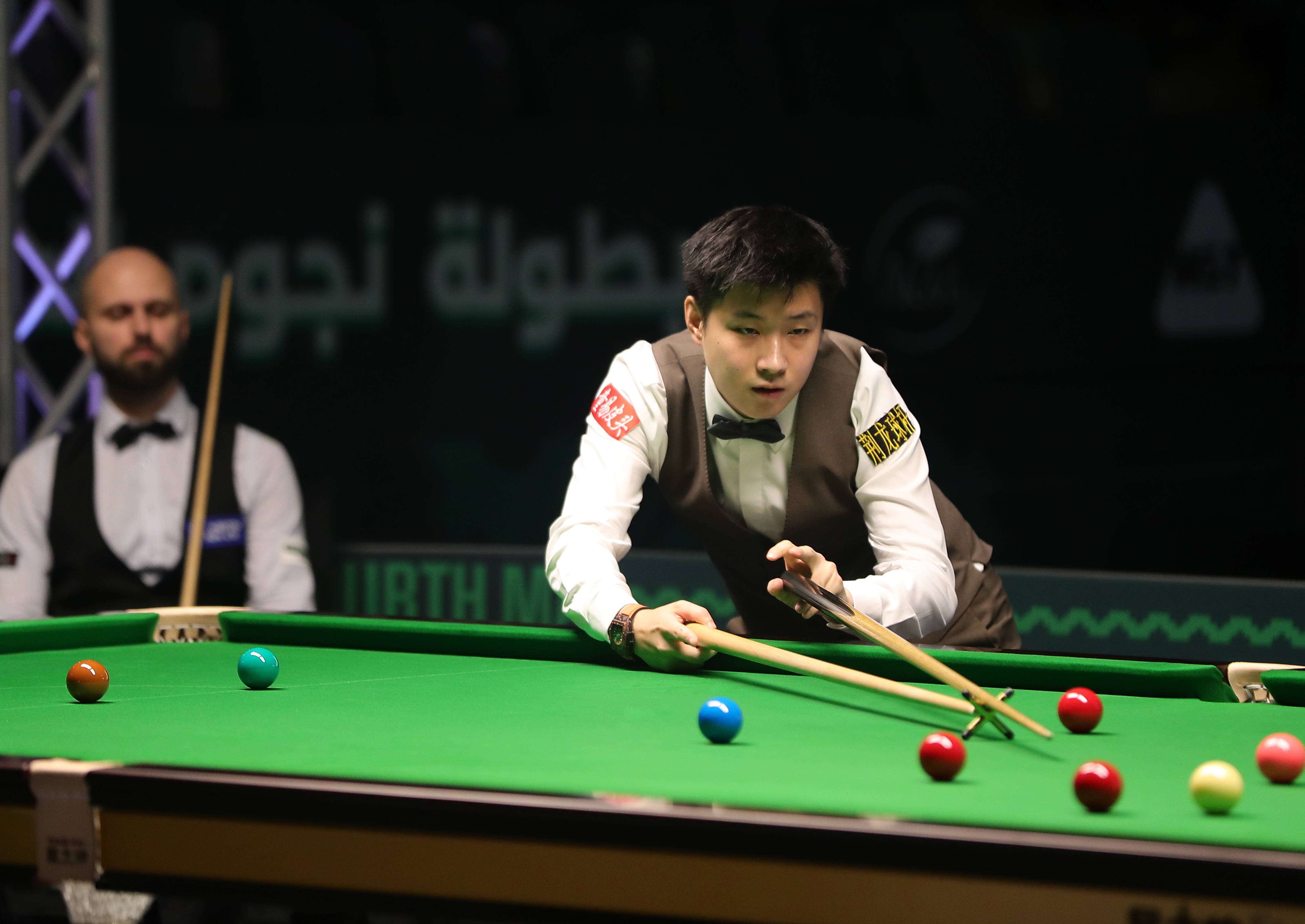 暗号一闪即 暗号一闪即