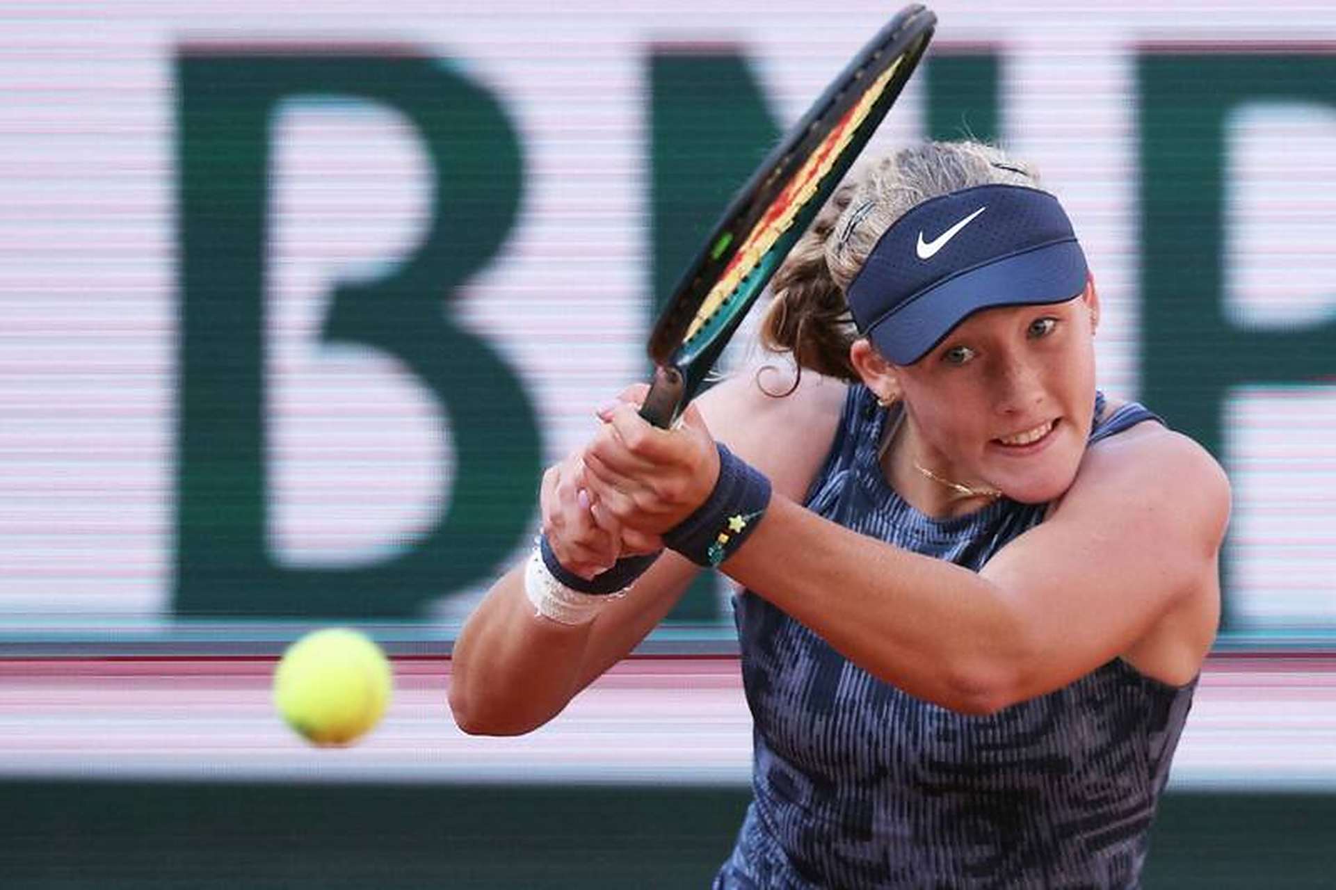 0横扫毕巴 0横扫毕巴