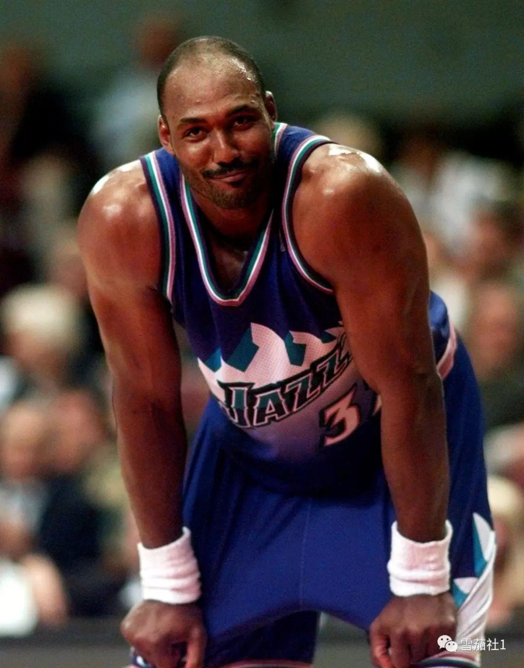 直接长传弱 直接长传弱