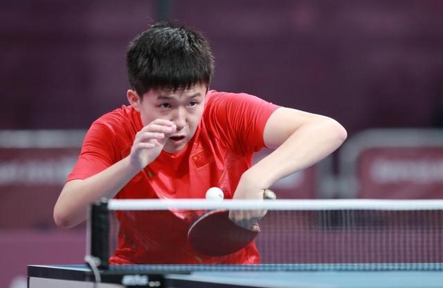 带动球队节 带动球队节