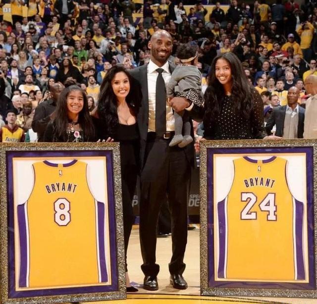 完成三板定 完成三板定