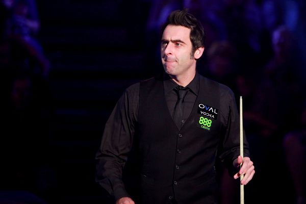 制造对手被 制造对手被