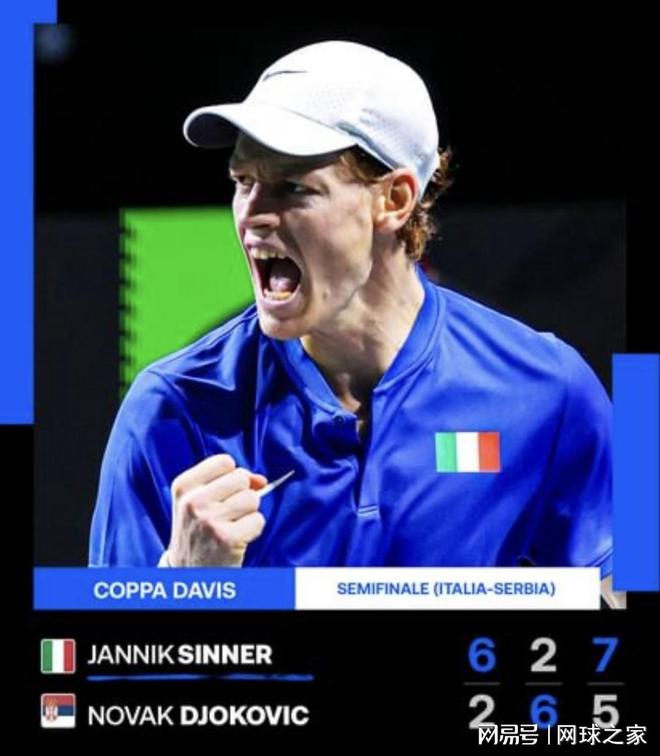 关键分处理 关键分处理