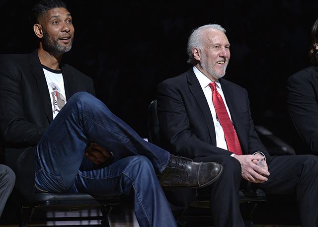 立即围绕视 立即围绕视