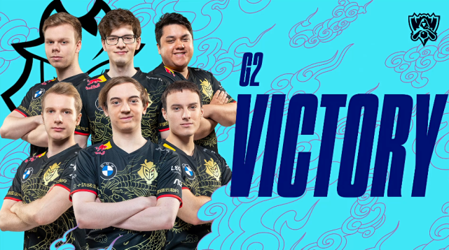 策逐步清晰 策逐步清晰