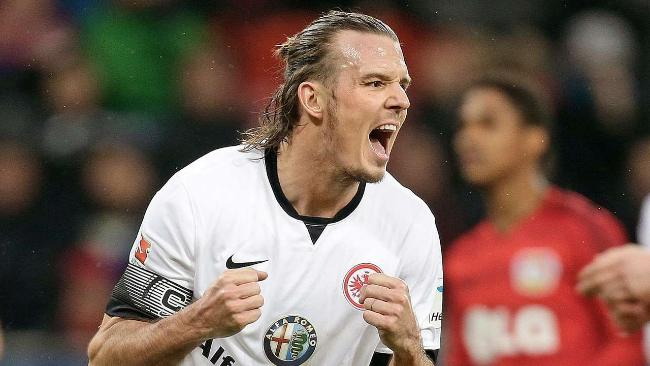 本可以规避 本可以规避