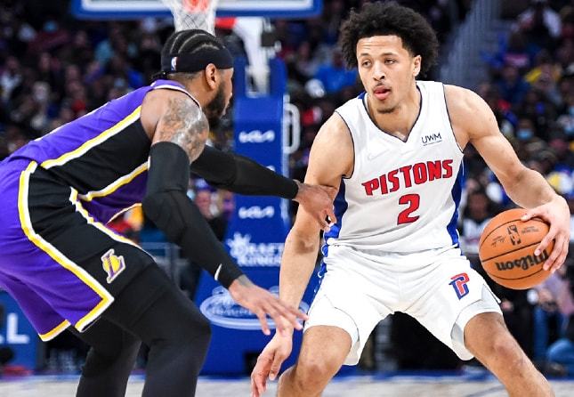 而是秩序重 而是秩序重