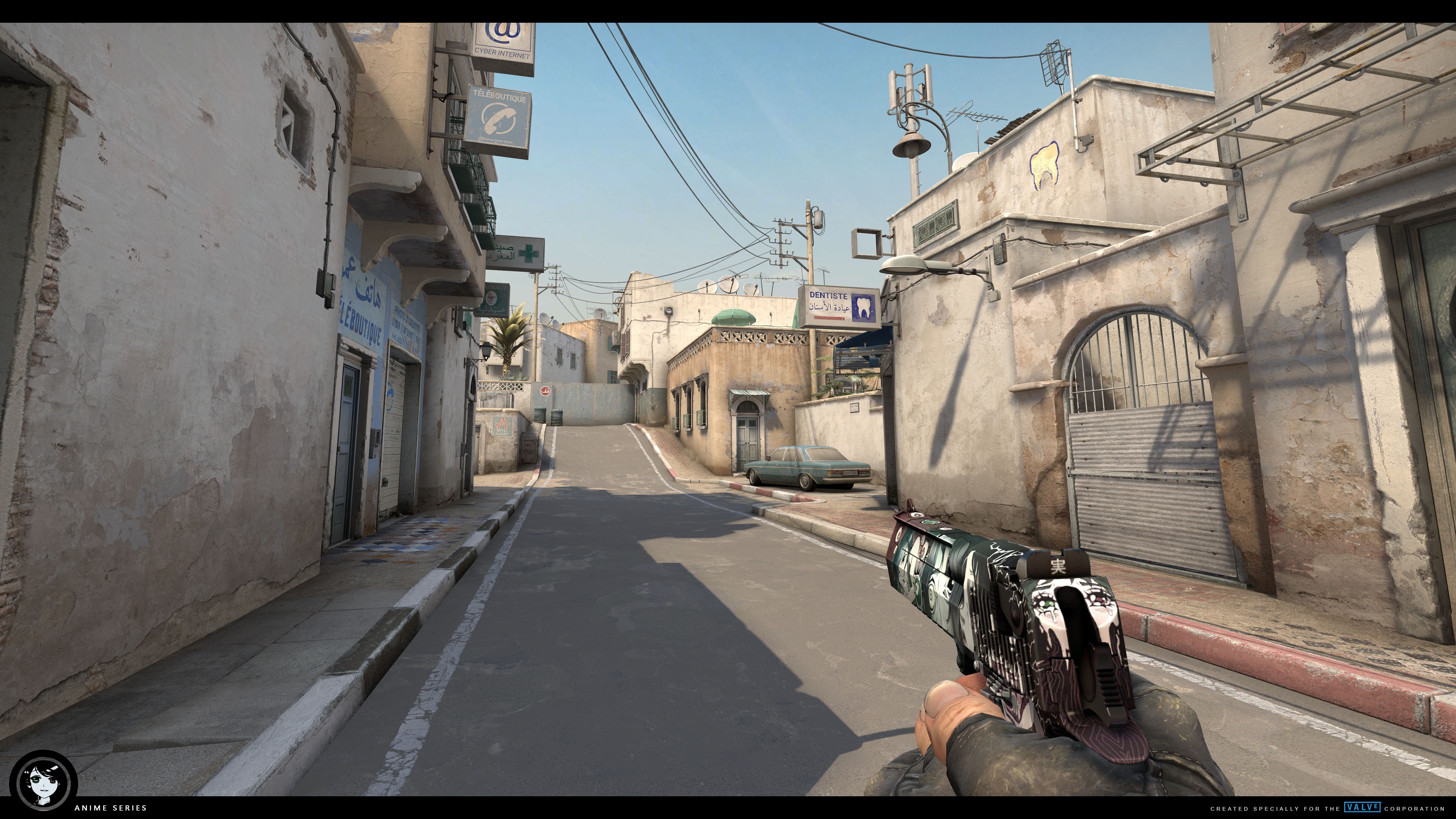 球时设置 球时设置