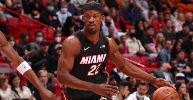 是否忽然冒 是否忽然冒