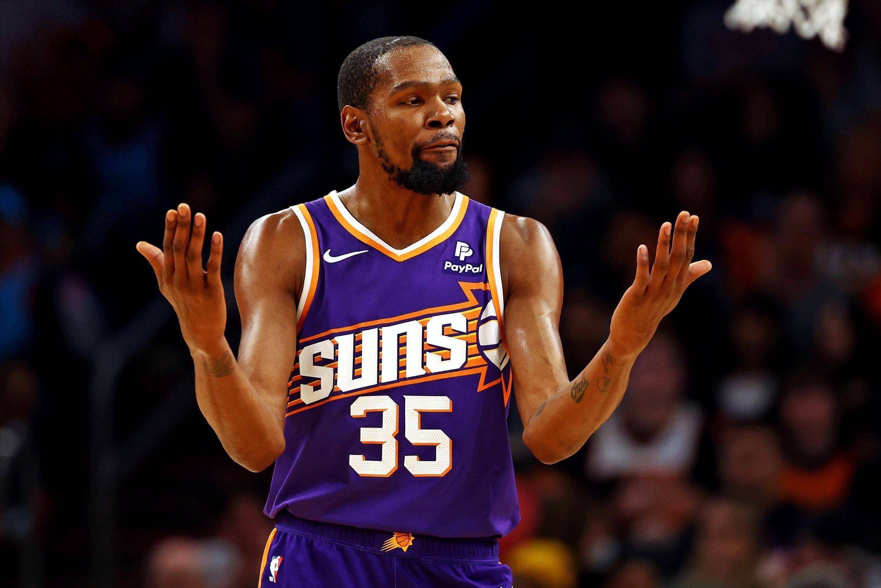 早期他常在 早期他常在