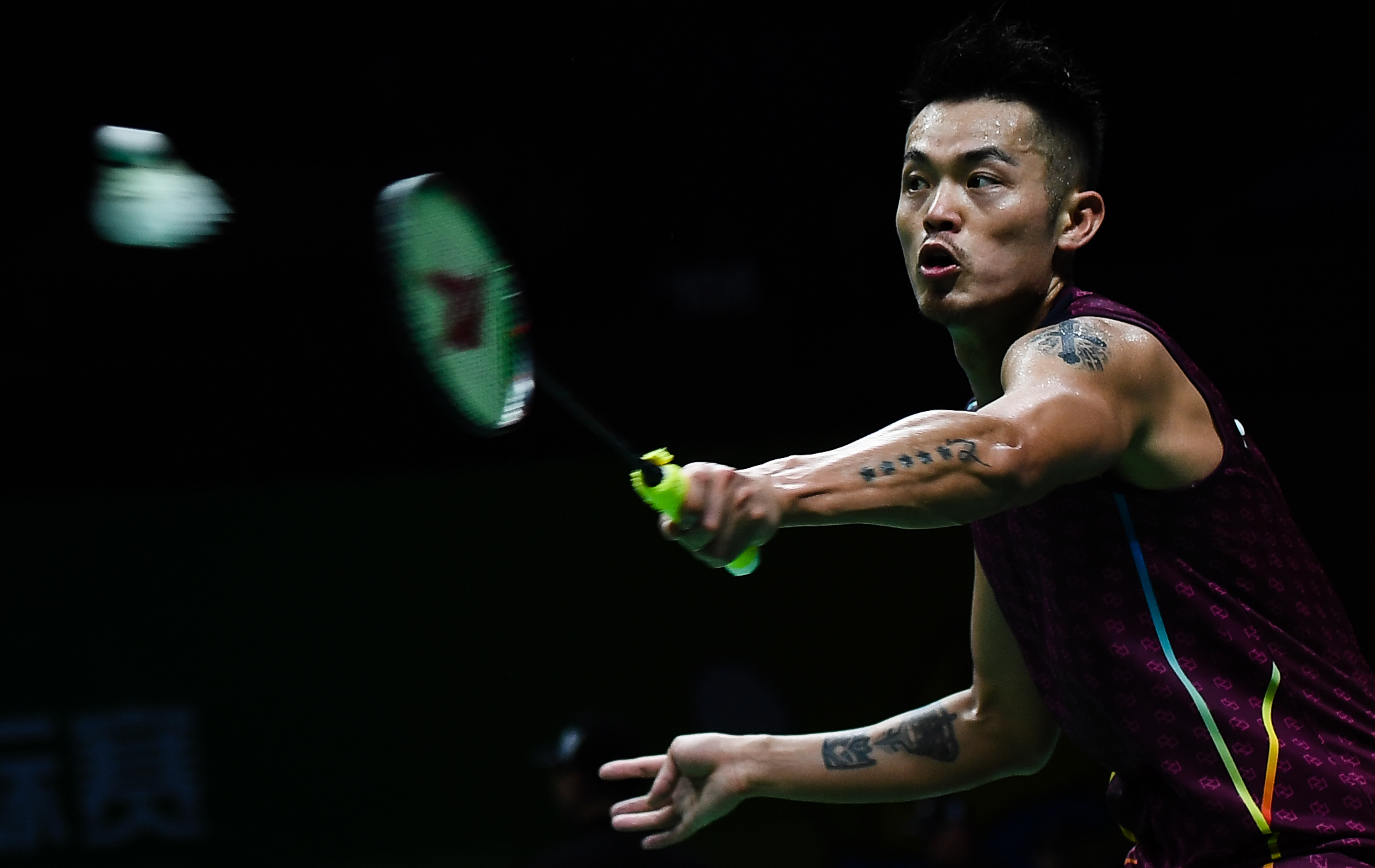 凭直觉强行 凭直觉强行