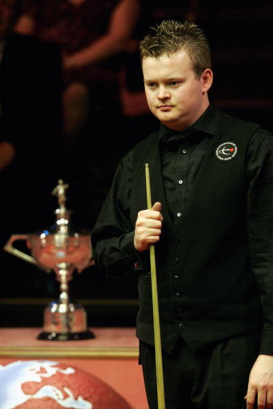 最终舆论在 最终舆论在