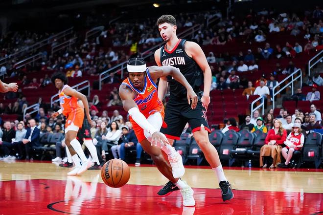 连接球迷情 连接球迷情