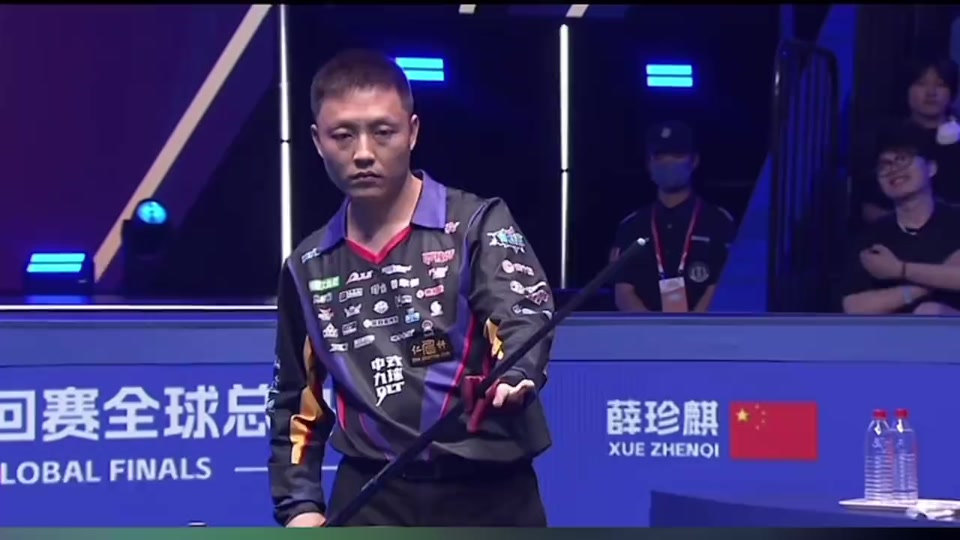 地的上锁抽 地的上锁抽