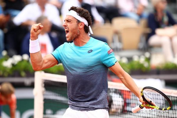 面对擅长定 面对擅长定